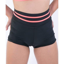 Load image into Gallery viewer, Stylin Hot Pants