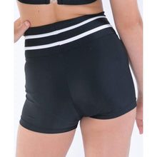 Load image into Gallery viewer, Stylin Hot Pants