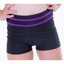 Load image into Gallery viewer, Stylin Hot Pants