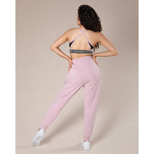 Load image into Gallery viewer, Sloane Crop Top