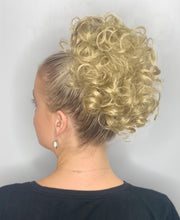 Load image into Gallery viewer, Chloe Wig