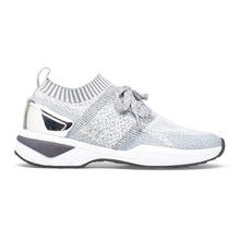 Load image into Gallery viewer, Alcyone Lifestyle Dance Sneaker