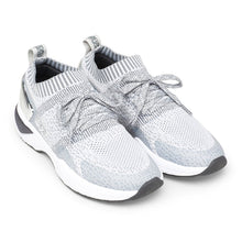 Load image into Gallery viewer, Alcyone Lifestyle Dance Sneaker