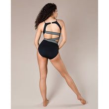 Load image into Gallery viewer, Pace Camisole
