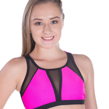 Load image into Gallery viewer, Zest Crop Top