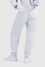 Load image into Gallery viewer, Bloch Off Duty Terry Sweat Pants
