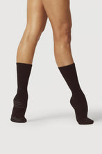 Load image into Gallery viewer, BlochSox™ Dance Sock

