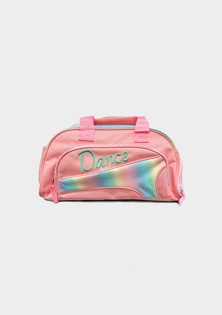 Mini Duffel Bag - Unicorn