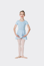 Load image into Gallery viewer, Clearance Exam Skirt - Child
