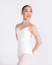 Load image into Gallery viewer, Odette Pearl Leotard
