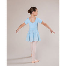 Load image into Gallery viewer, Clearance Jesse Leotard - Child
