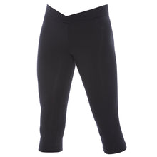 Load image into Gallery viewer, Claudia Capri Leggings - Childs
