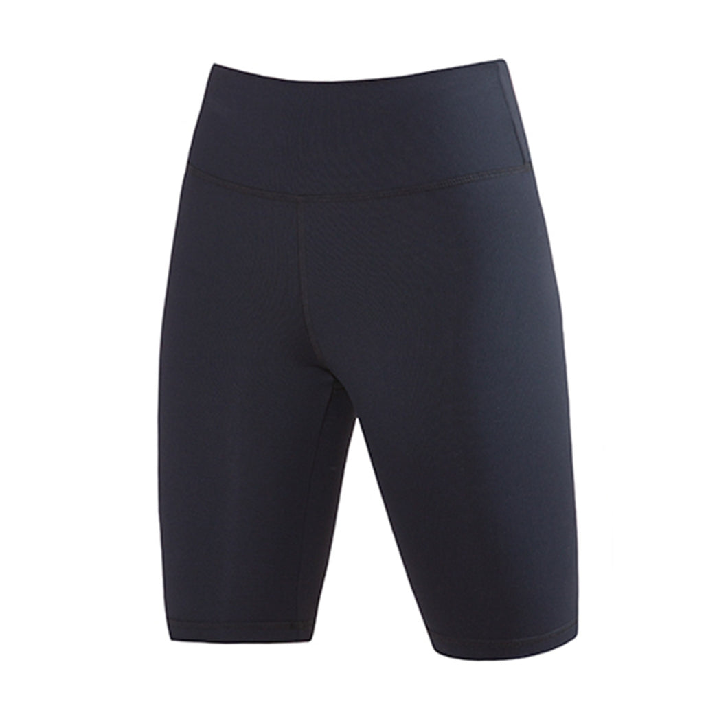 Dylan Bike Shorts