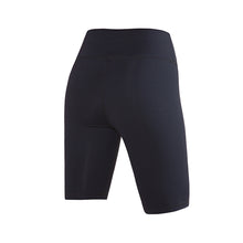 Load image into Gallery viewer, Dylan Bike Shorts

