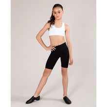 Load image into Gallery viewer, Dylan Bike Shorts

