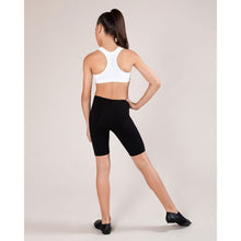 Load image into Gallery viewer, Dylan Bike Shorts
