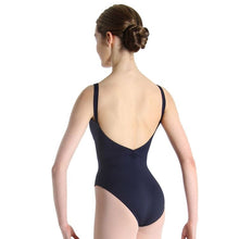Load image into Gallery viewer, Paradise Leotard
