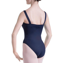 Load image into Gallery viewer, Overture Obelia Leotard
