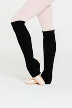 Load image into Gallery viewer, 60cm Leg Warmers
