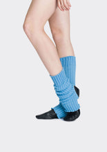 Load image into Gallery viewer, 40cm Ankle Warmers
