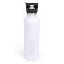 Load image into Gallery viewer, Stainless Steel Drink Bottle
