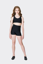 Load image into Gallery viewer, High Waisted Shorts
