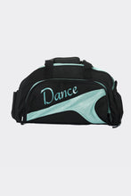 Load image into Gallery viewer, Junior Duffel Bag - Dance
