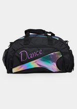 Load image into Gallery viewer, Junior Duffel - Eco Friendly
