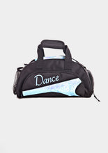 Load image into Gallery viewer, Mini Duffel Bag - Eco Friendly
