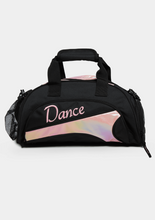 Load image into Gallery viewer, Mini Duffel Bag - Eco Friendly
