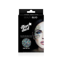 Load image into Gallery viewer, Star Dust Kit
