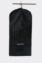 Load image into Gallery viewer, Short Garment Bag
