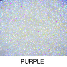 Load image into Gallery viewer, Glitter Cream
