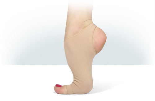 Exo Compression Foot Glove