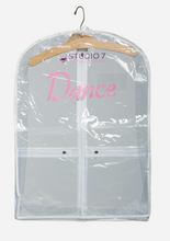 Load image into Gallery viewer, Mini Garment Bags
