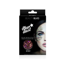 Load image into Gallery viewer, Star Dust Kit

