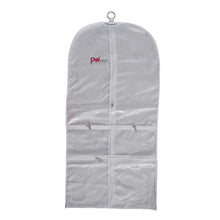 Load image into Gallery viewer, Performance Garment Bag
