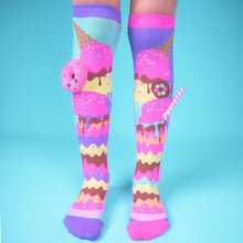 Load image into Gallery viewer, Milkshake Socks
