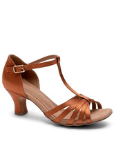 Load image into Gallery viewer, Sarah - 2&quot; Heel
