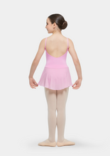 Load image into Gallery viewer, Mia Camisole Dress
