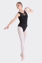 Load image into Gallery viewer, Chloe Leotard
