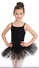 Load image into Gallery viewer, Camisole Tutu Dress

