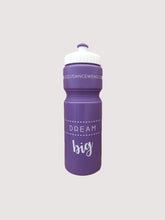 Load image into Gallery viewer, 750ml Water Bottle
