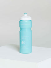 Load image into Gallery viewer, 750ml Water Bottle

