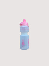 Load image into Gallery viewer, 300ml Water Bottle
