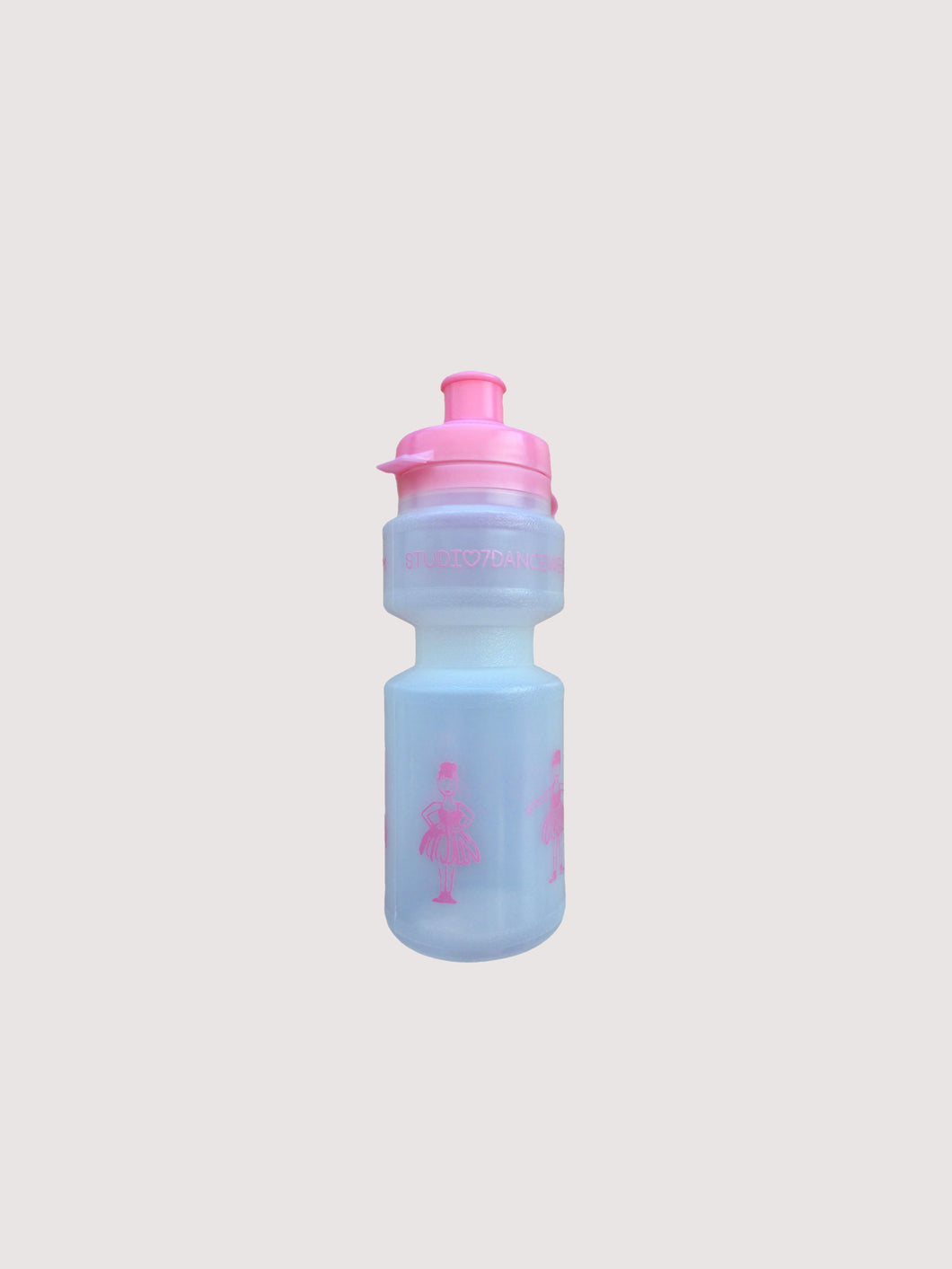 300ml Water Bottle