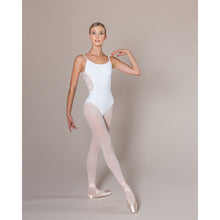 Load image into Gallery viewer, Alice Lace Leotard
