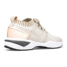 Load image into Gallery viewer, Alcyone Lifestyle Dance Sneaker
