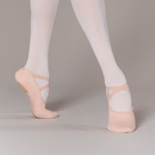 Load image into Gallery viewer, Revelation Ballet - Tech Fit - Adult
