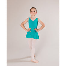Load image into Gallery viewer, Charlotte Leotard - Child

